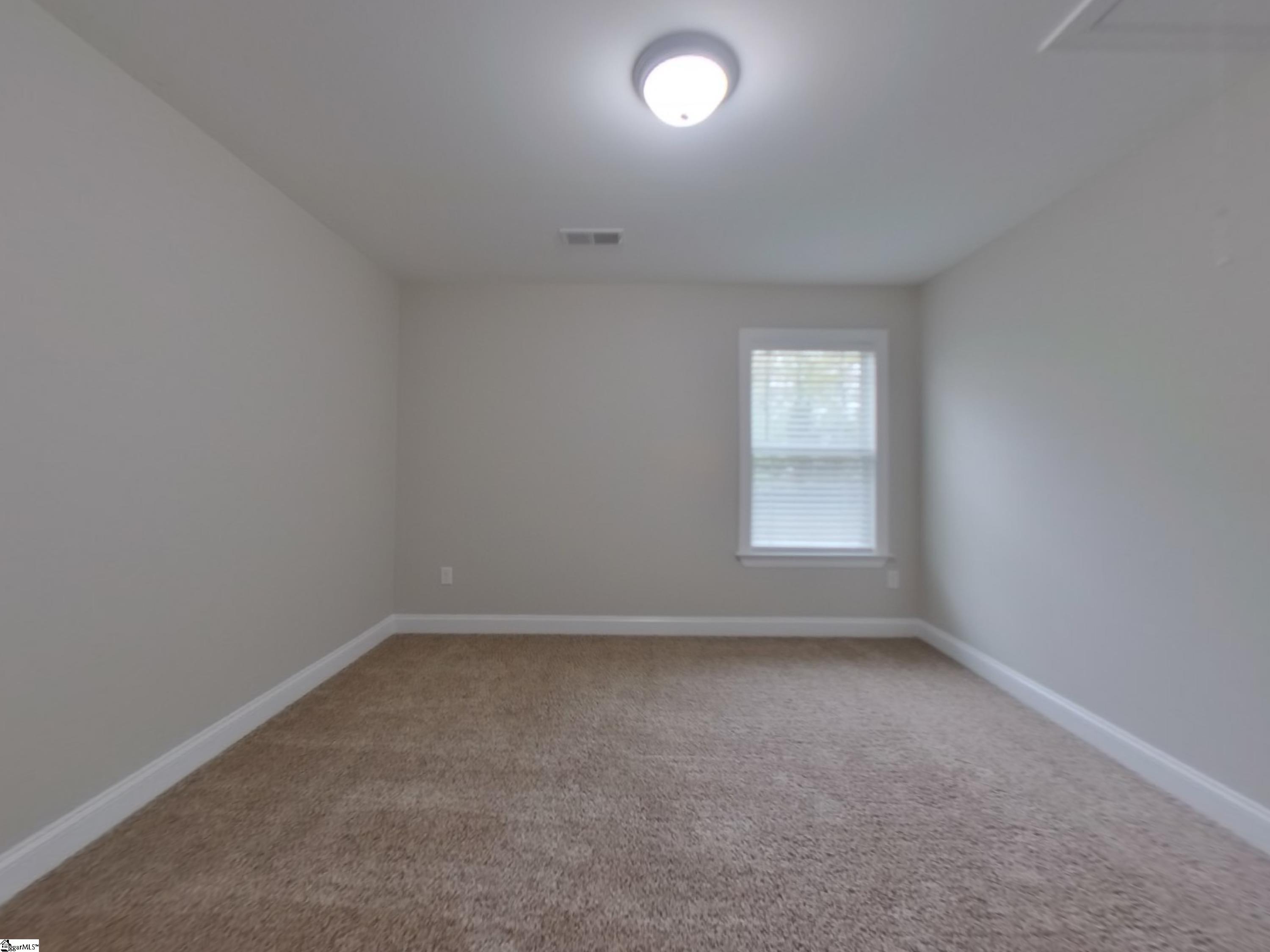 2619 Mckinley Drive Anderson, SC 29621 - Photo 11 of 16