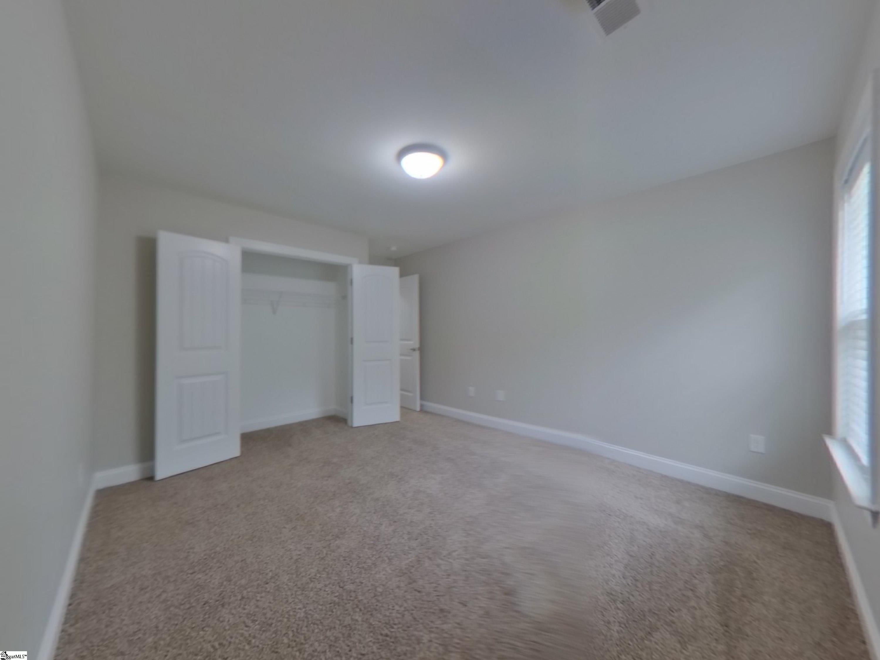 2619 Mckinley Drive Anderson, SC 29621 - Photo 12 of 16