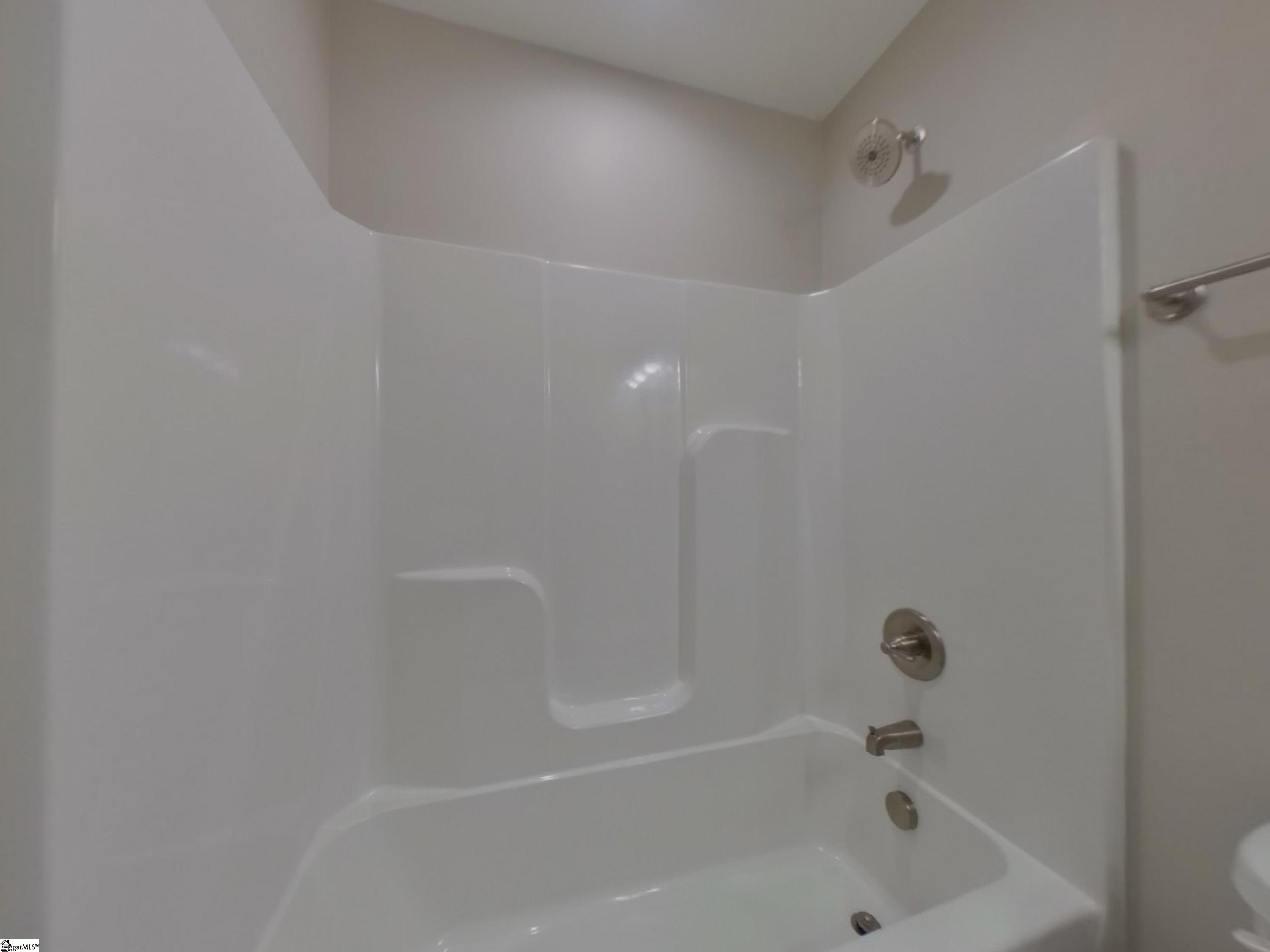 2619 Mckinley Drive Anderson, SC 29621 - Photo 15 of 16