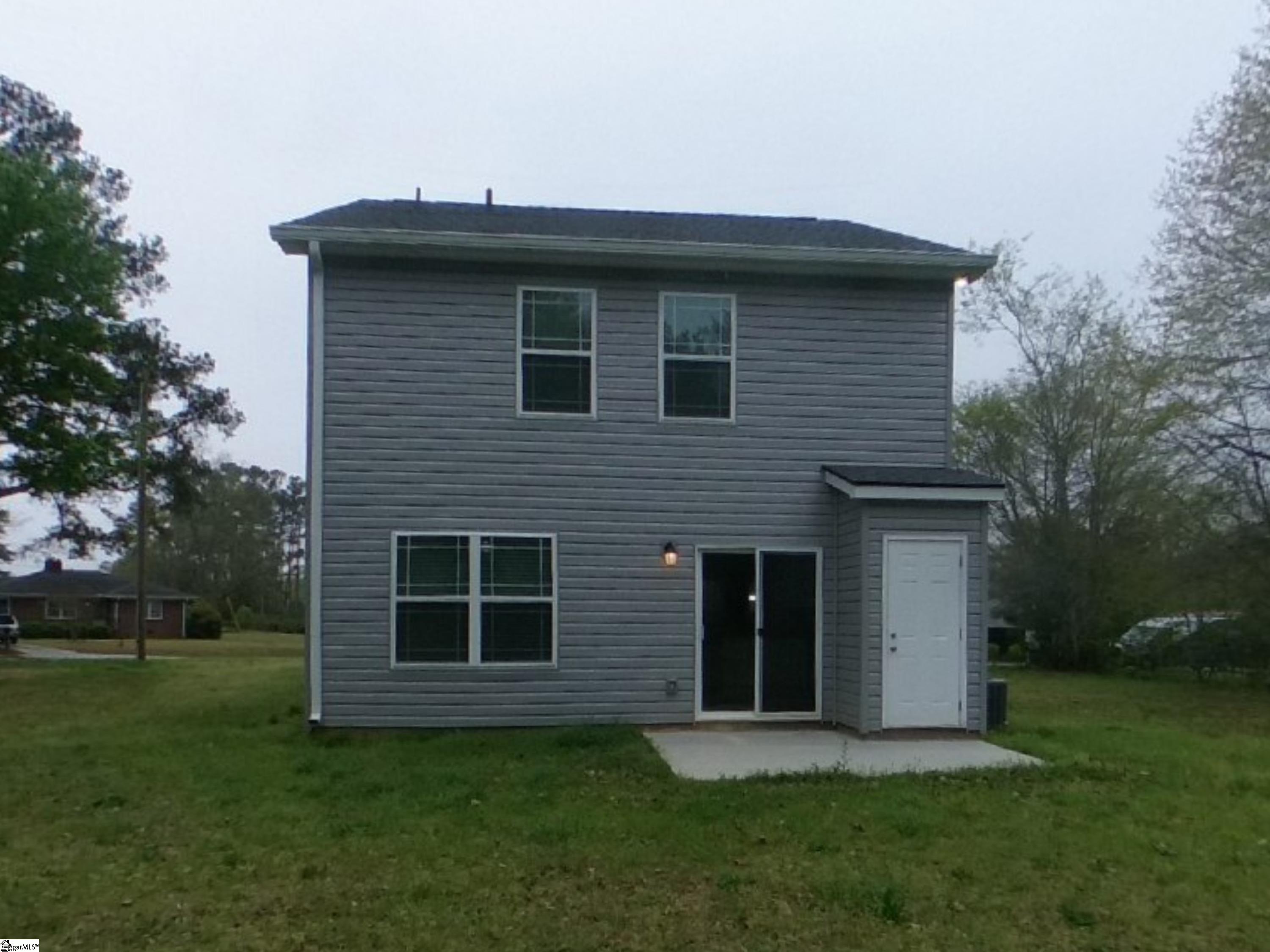 2619 Mckinley Drive Anderson, SC 29621 - Photo 16 of 16