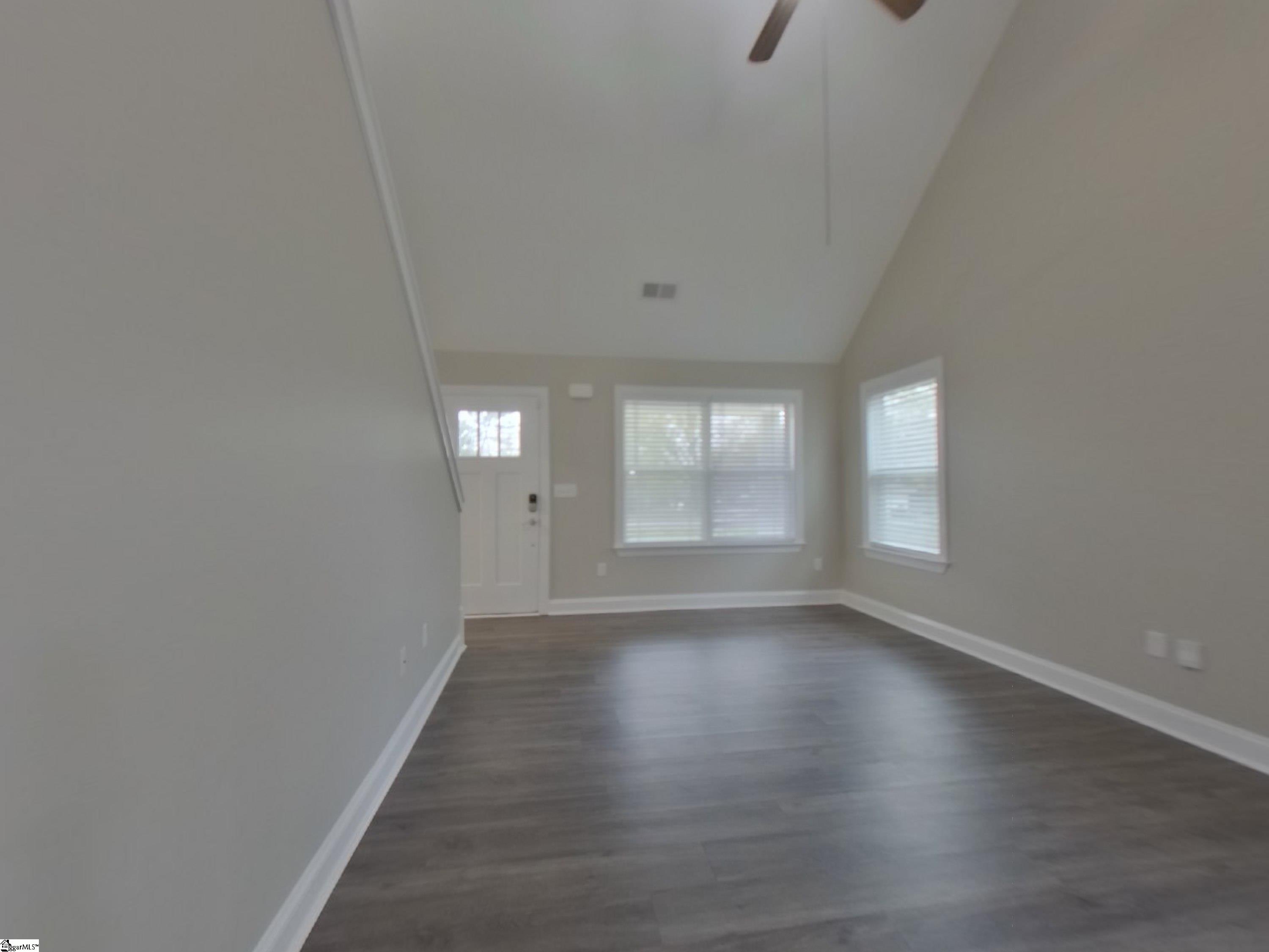 2619 Mckinley Drive Anderson, SC 29621 - Photo 2 of 16