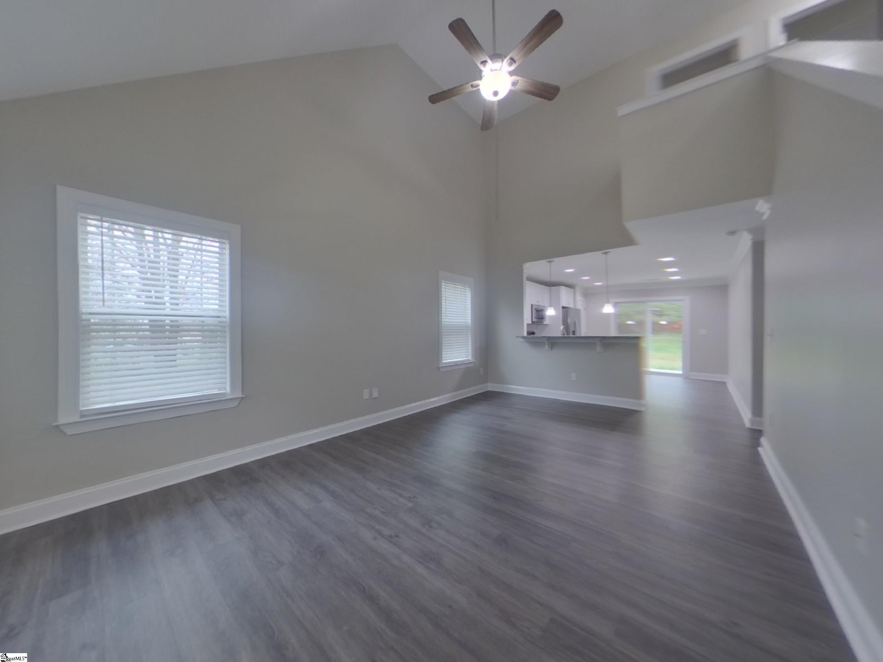 2619 Mckinley Drive Anderson, SC 29621 - Photo 3 of 16