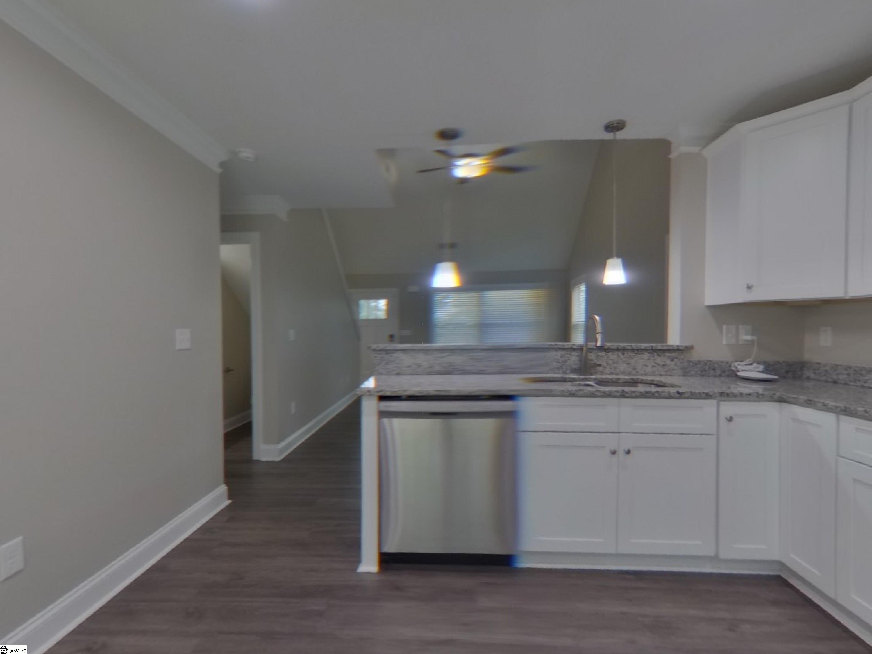 2619 Mckinley Drive Anderson, SC 29621 - Photo 4 of 16