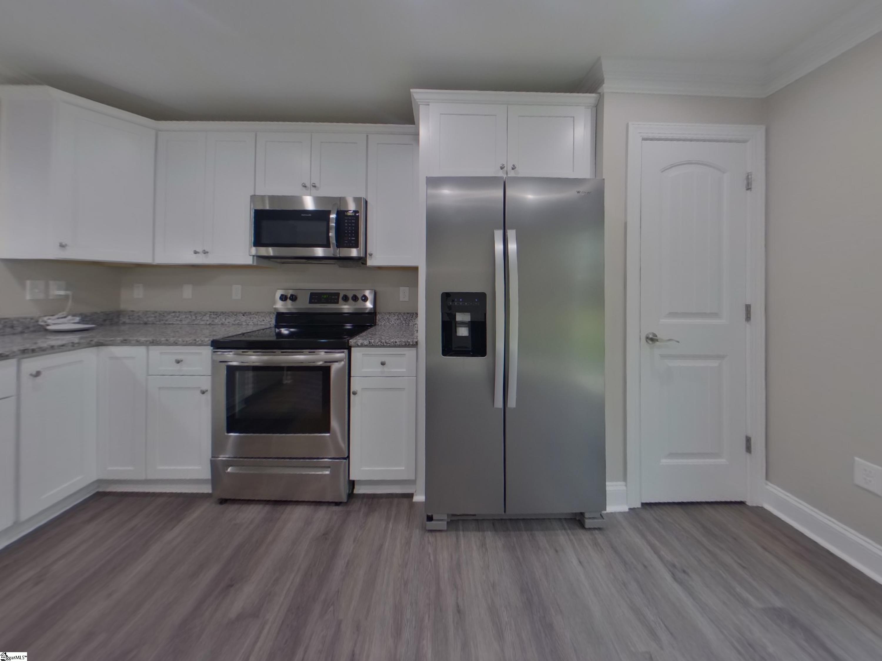 2619 Mckinley Drive Anderson, SC 29621 - Photo 5 of 16