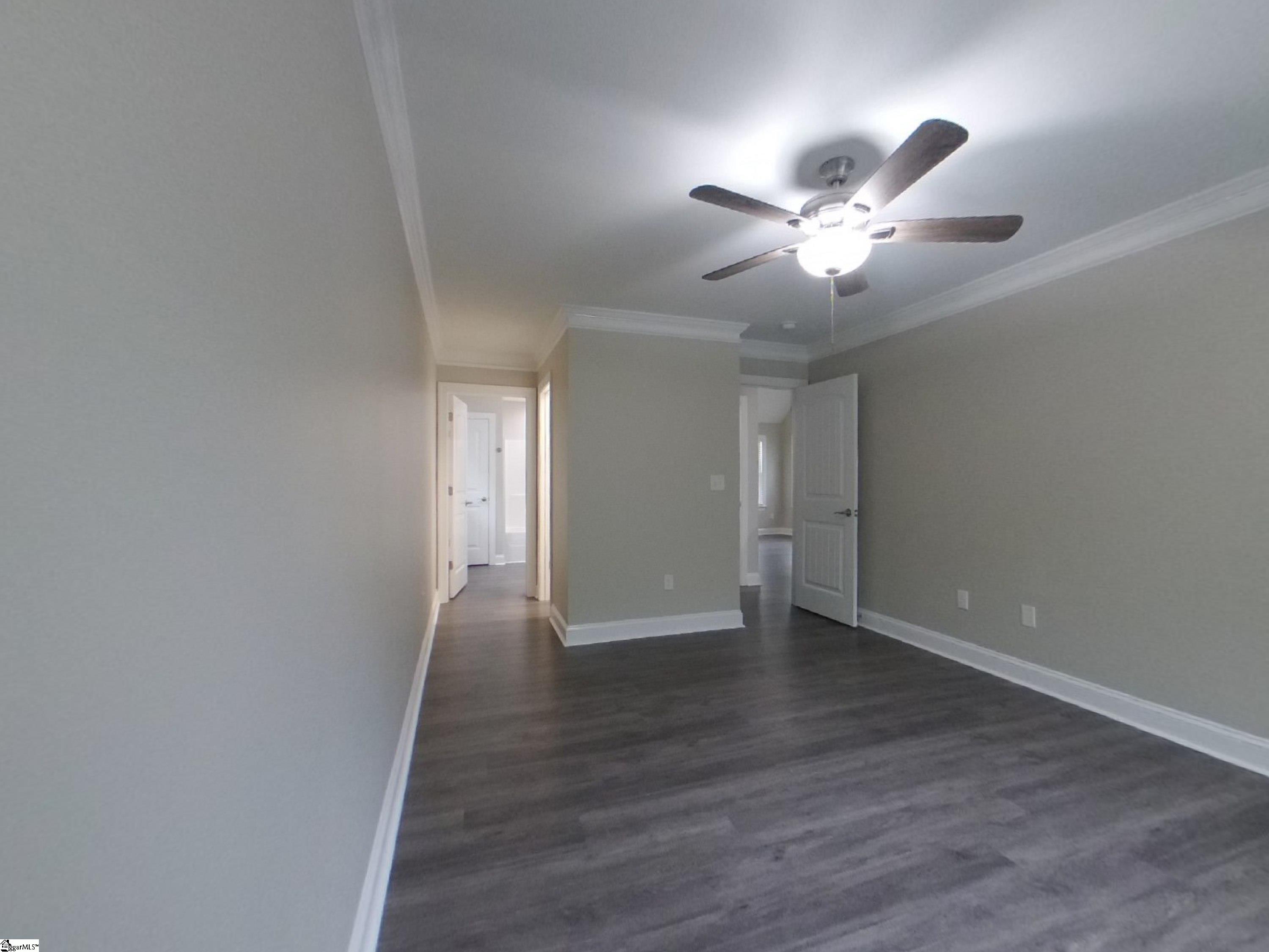 2619 Mckinley Drive Anderson, SC 29621 - Photo 6 of 16