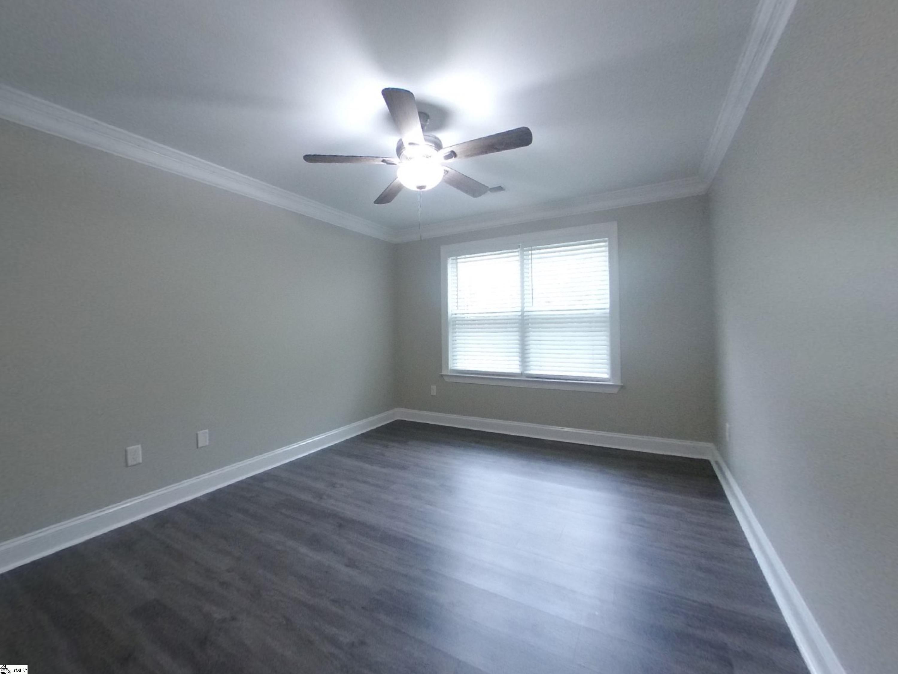 2619 Mckinley Drive Anderson, SC 29621 - Photo 7 of 16