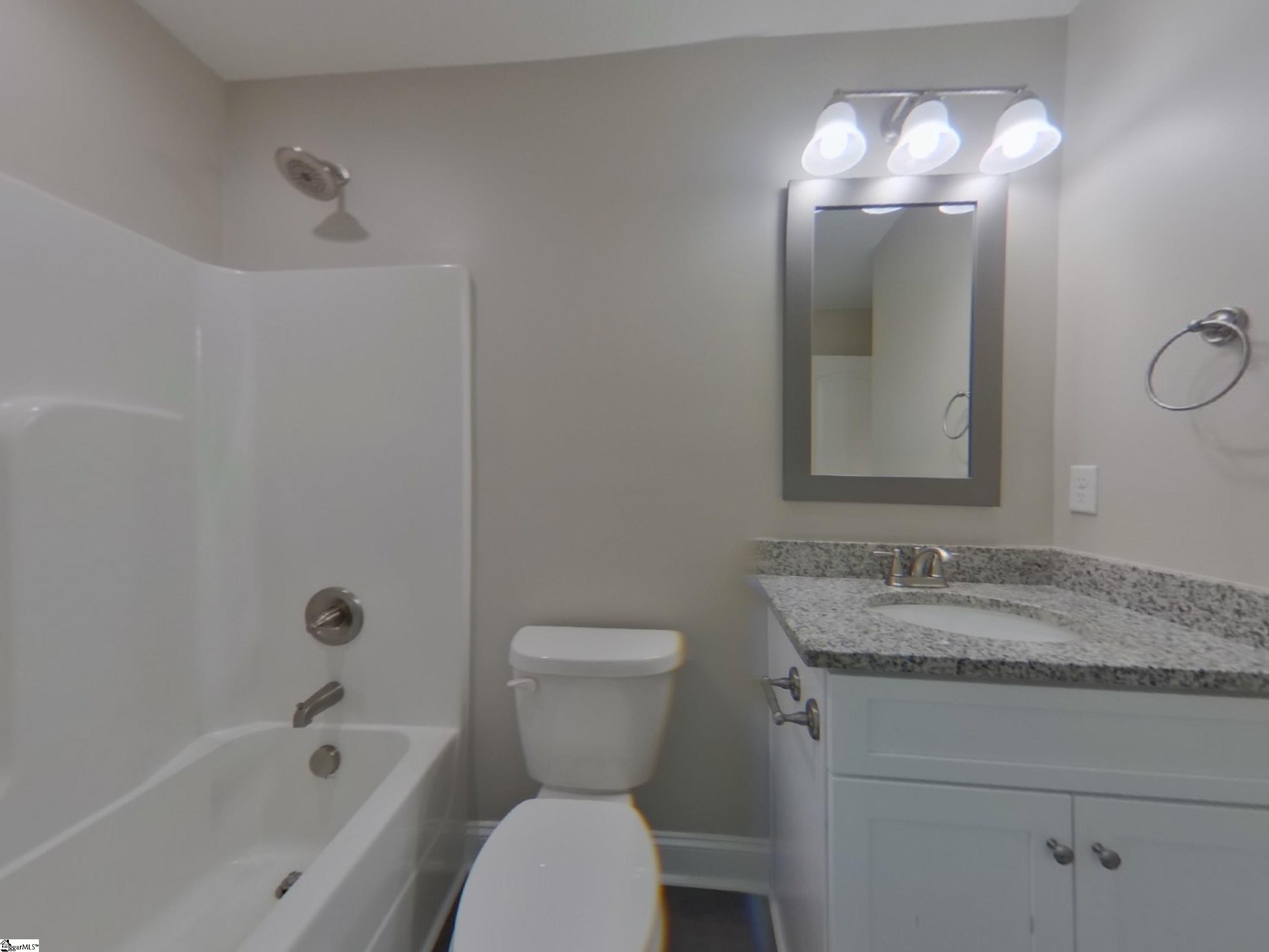 2619 Mckinley Drive Anderson, SC 29621 - Photo 8 of 16