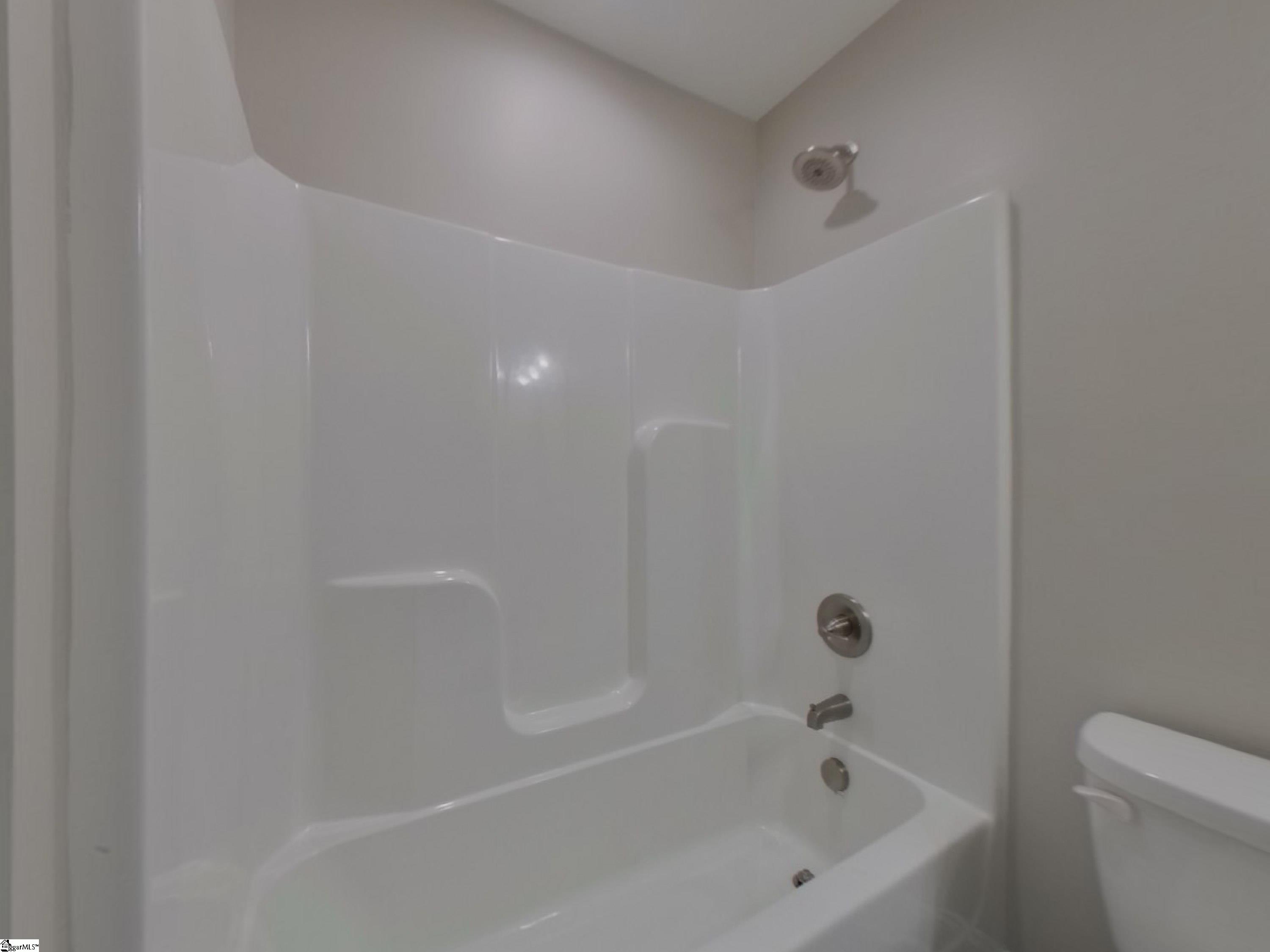 2619 Mckinley Drive Anderson, SC 29621 - Photo 9 of 16