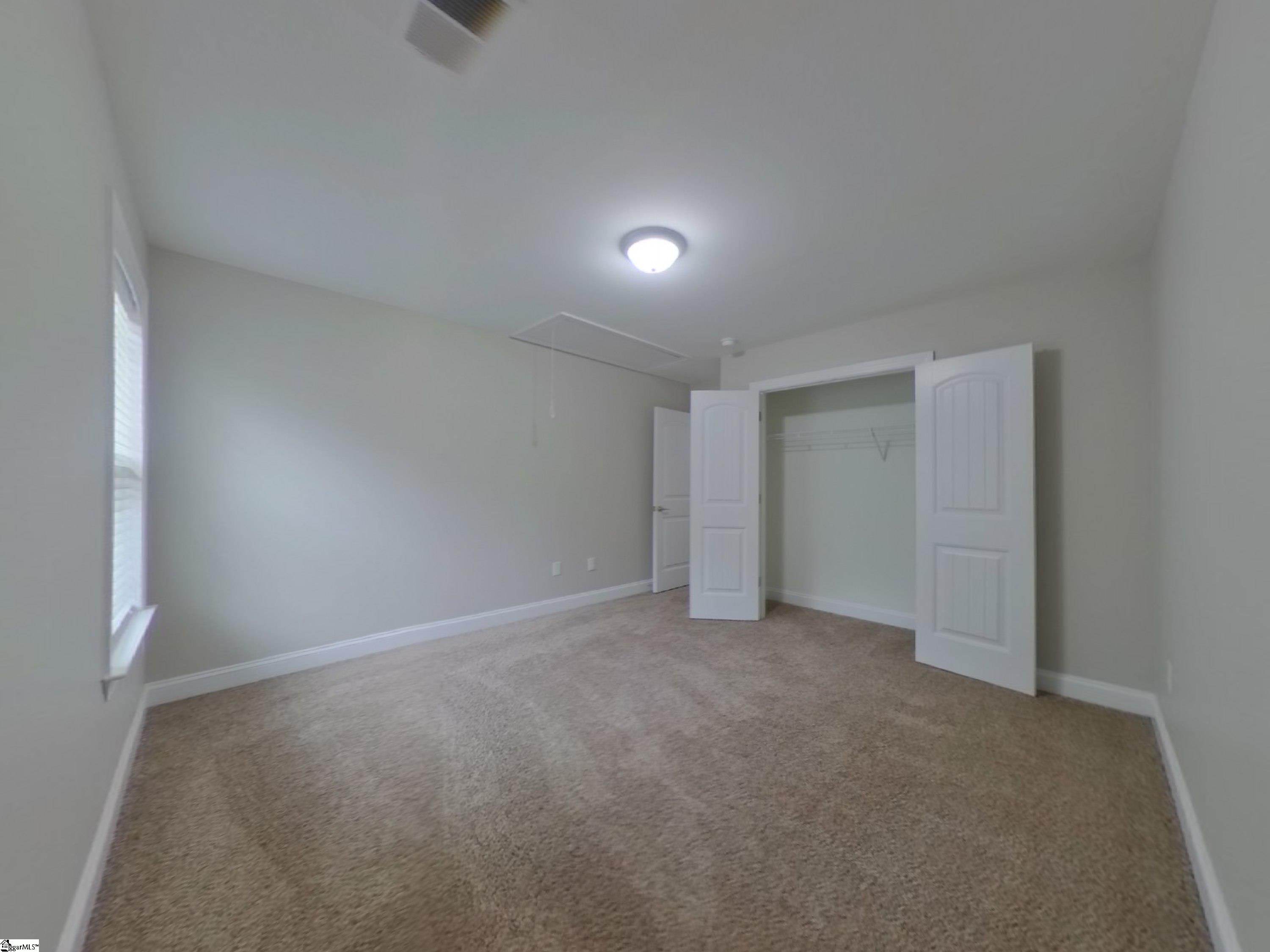 2619 Mckinley Drive Anderson, SC 29621 - Photo 10 of 16