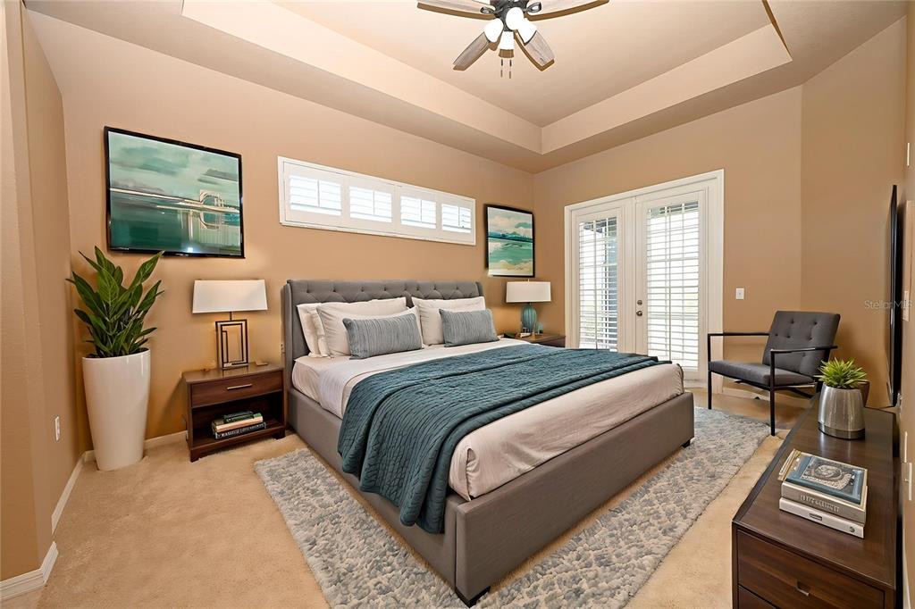 2618 High Ridge Drive Lakeland, FL 33812 - Photo 26 of 60