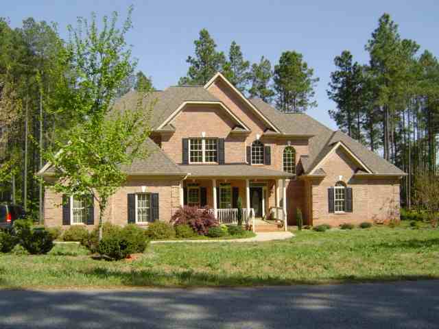 101 Spanish Wells Anderson, SC 29621 - Photo 1 of 12