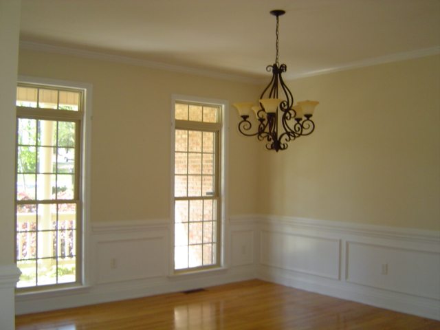 101 Spanish Wells Anderson, SC 29621 - Photo 3 of 12