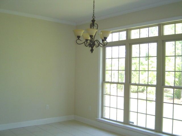 101 Spanish Wells Anderson, SC 29621 - Photo 4 of 12