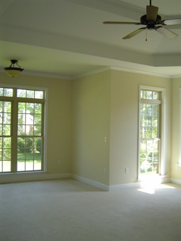 101 Spanish Wells Anderson, SC 29621 - Photo 6 of 12