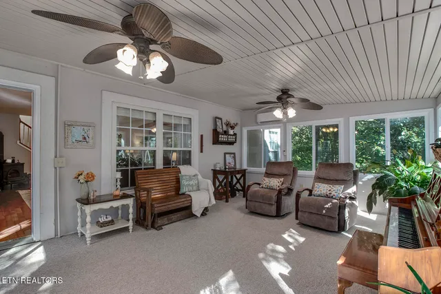 $1,150,000 | 680 Dogwood Valley Road, Kingston, TN 37763