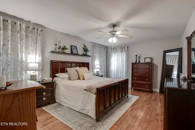 $1,150,000 | 680 Dogwood Valley Road, Kingston, TN 37763