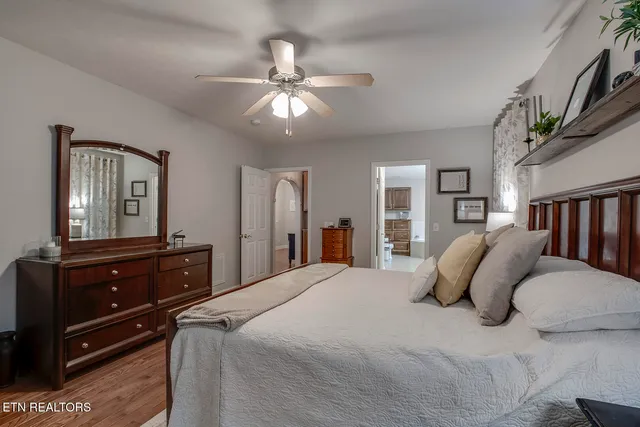 $1,150,000 | 680 Dogwood Valley Road, Kingston, TN 37763