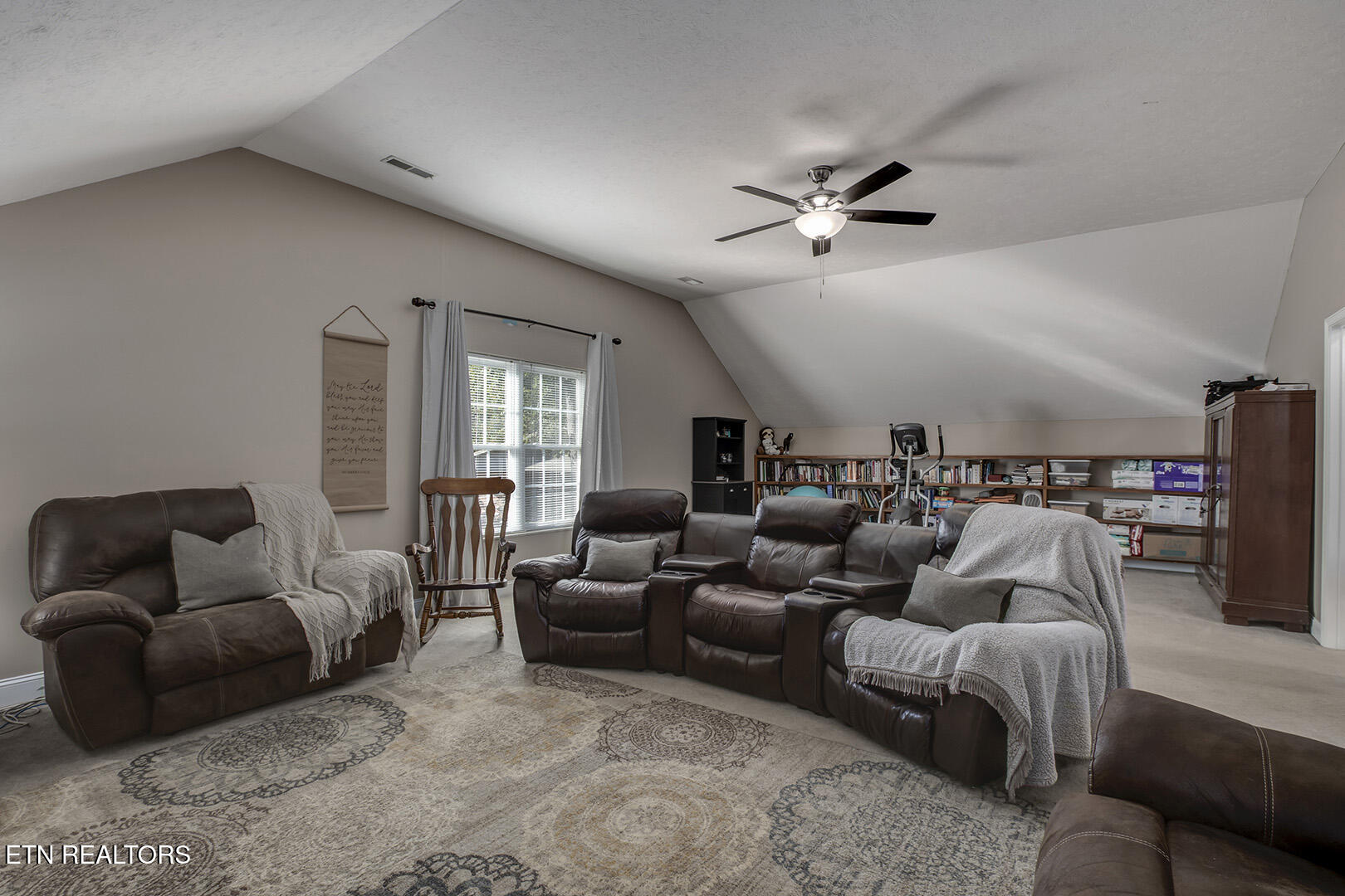 680 Dogwood Valley Road Kingston, TN 37763 - Photo 27 of 60 27_DogwoodValleyRoad_680_Bonus01