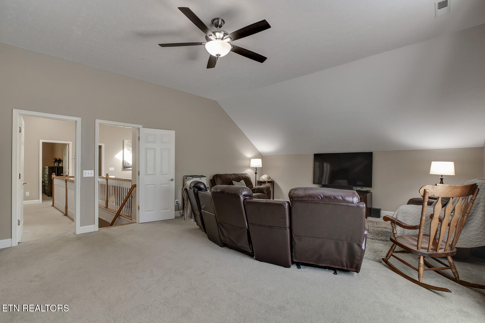 680 Dogwood Valley Road Kingston, TN 37763 - Photo 28 of 60 28_DogwoodValleyRoad_680_Bonus02