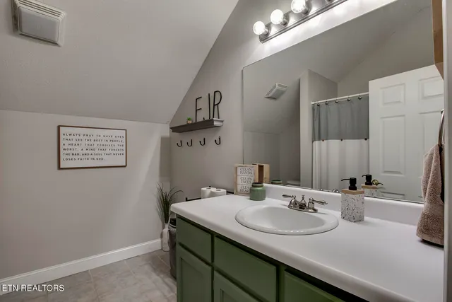 $1,150,000 | 680 Dogwood Valley Road, Kingston, TN 37763