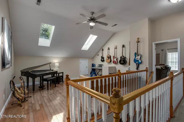 $1,150,000 | 680 Dogwood Valley Road, Kingston, TN 37763