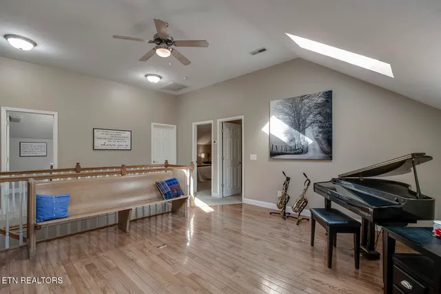 $1,150,000 | 680 Dogwood Valley Road, Kingston, TN 37763