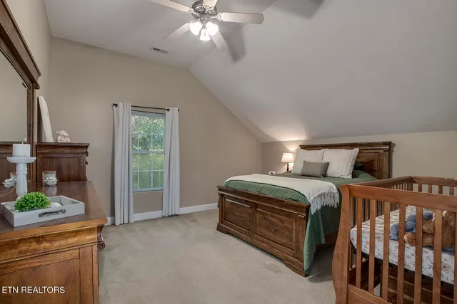 $1,150,000 | 680 Dogwood Valley Road, Kingston, TN 37763