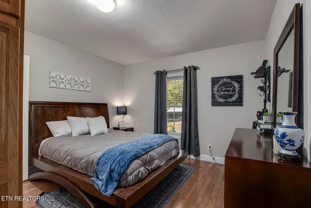 $1,150,000 | 680 Dogwood Valley Road, Kingston, TN 37763