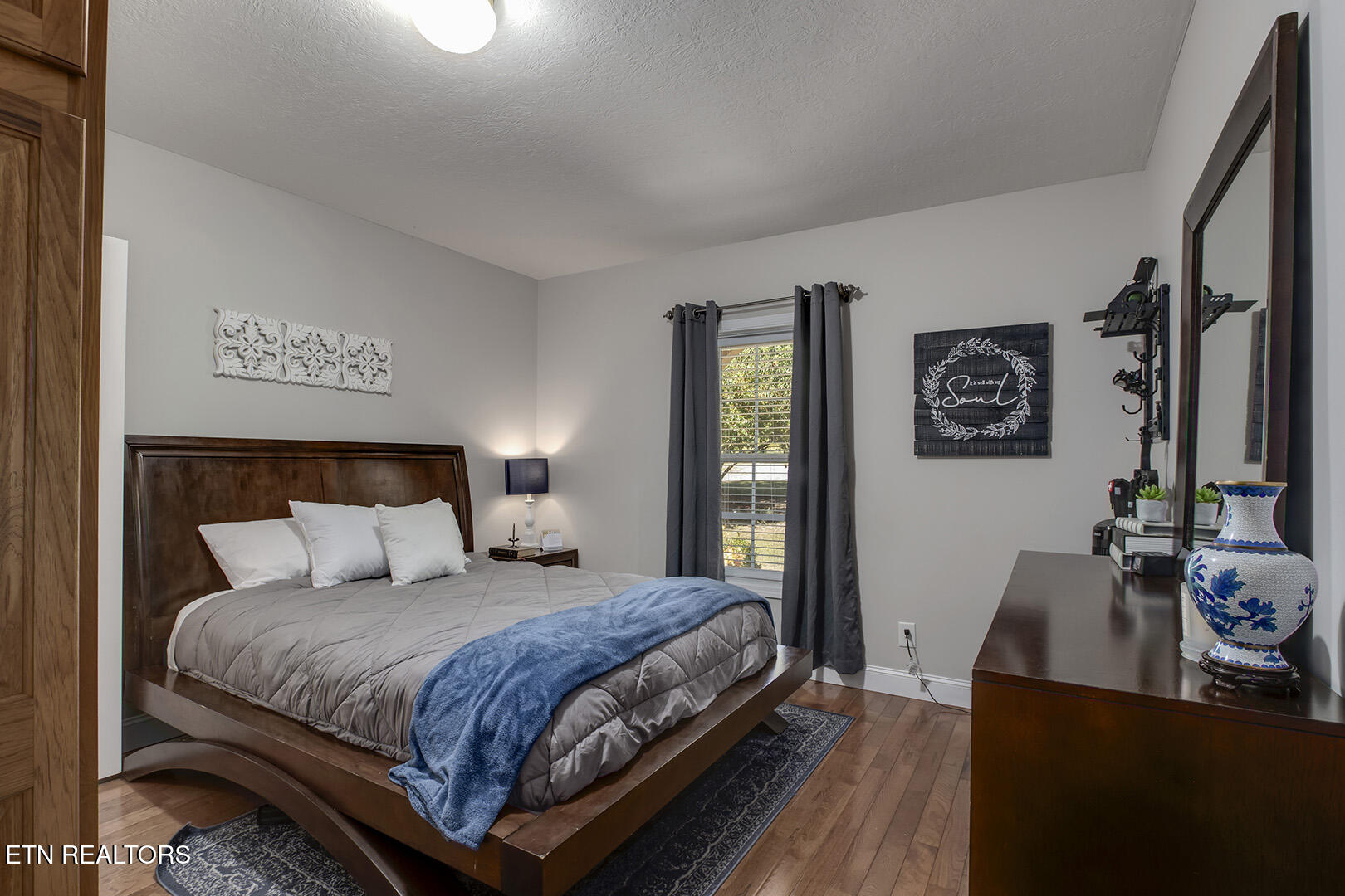 680 Dogwood Valley Road Kingston, TN 37763 - Photo 34 of 60 34_DogwoodValleyRoad_680_All-Purpose