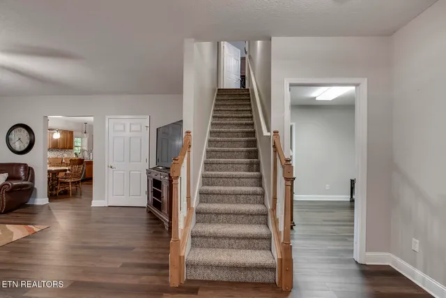 $1,150,000 | 680 Dogwood Valley Road, Kingston, TN 37763