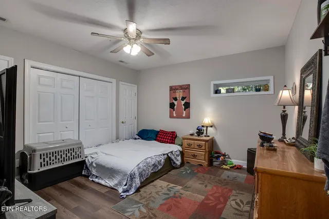 $1,150,000 | 680 Dogwood Valley Road, Kingston, TN 37763