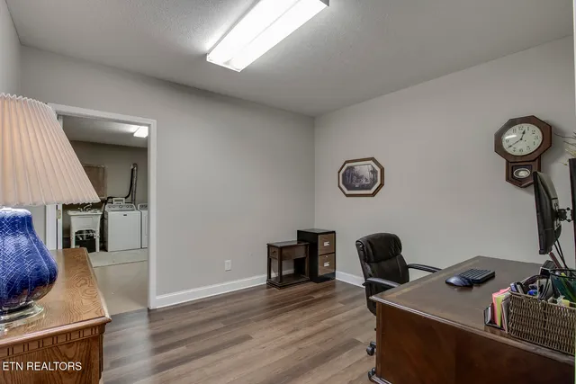 $1,150,000 | 680 Dogwood Valley Road, Kingston, TN 37763