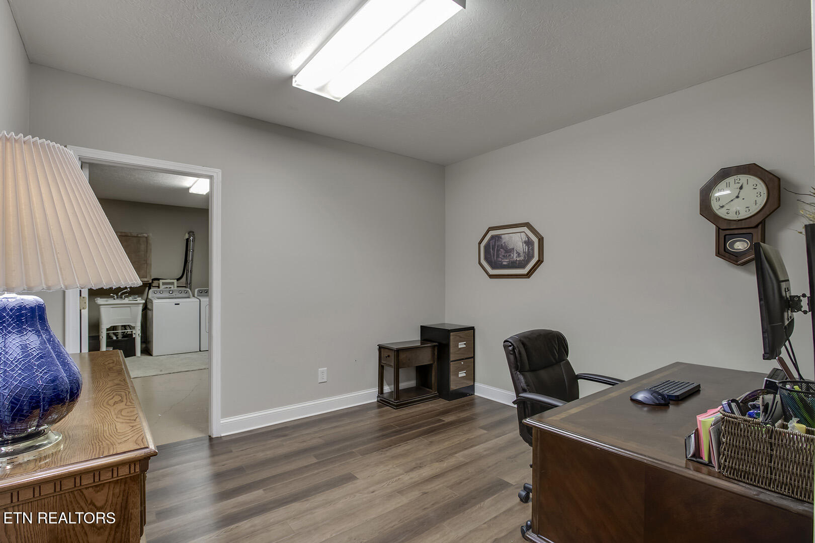 680 Dogwood Valley Road Kingston, TN 37763 - Photo 44 of 60 44_DogwoodValleyRoad_680_Office