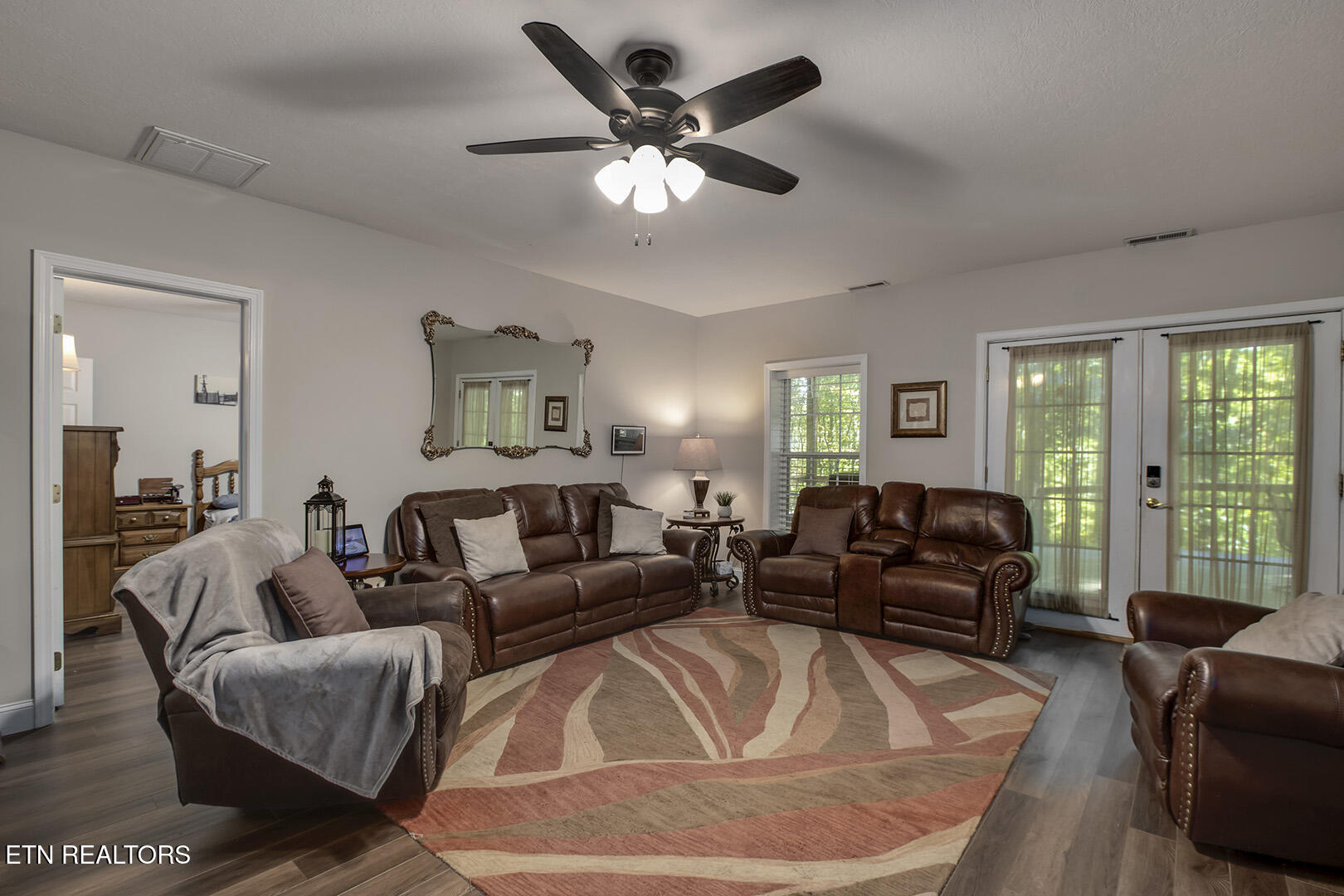 680 Dogwood Valley Road Kingston, TN 37763 - Photo 46 of 60 46_DogwoodValleyRoad_680_Family03