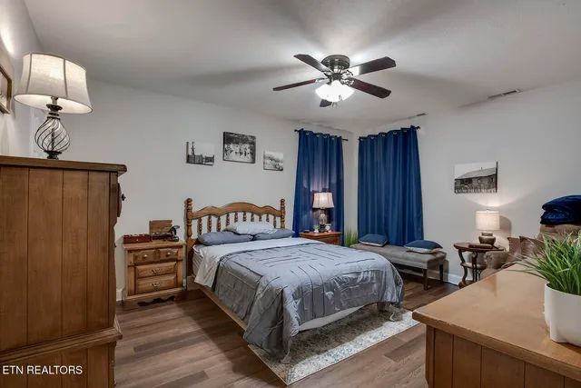 $1,150,000 | 680 Dogwood Valley Road, Kingston, TN 37763