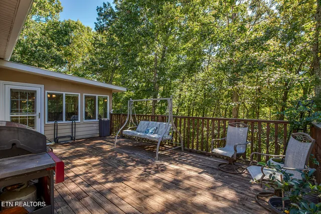 $1,150,000 | 680 Dogwood Valley Road, Kingston, TN 37763