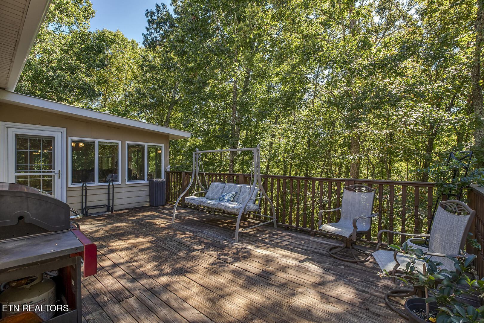 680 Dogwood Valley Road Kingston, TN 37763 - Photo 51 of 60 51_DogwoodValleyRoad_680_Deck