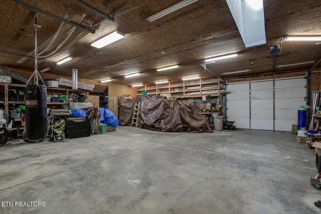 $1,150,000 | 680 Dogwood Valley Road, Kingston, TN 37763