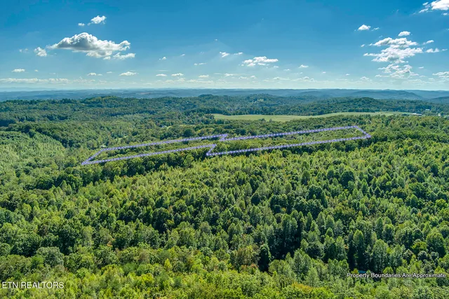 $1,150,000 | 680 Dogwood Valley Road, Kingston, TN 37763