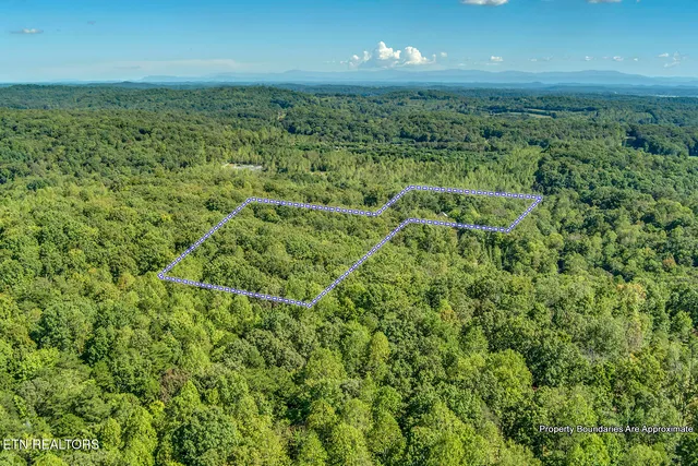 $1,150,000 | 680 Dogwood Valley Road, Kingston, TN 37763
