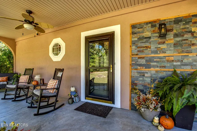 $1,150,000 | 680 Dogwood Valley Road, Kingston, TN 37763