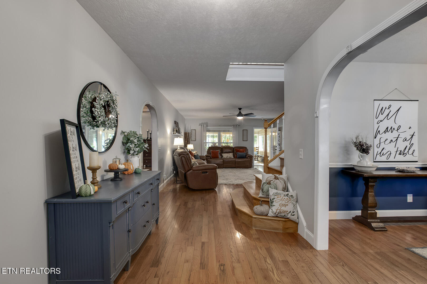 680 Dogwood Valley Road Kingston, TN 37763 - Photo 7 of 60 07_DogwoodValleyRoad_680_EntryView