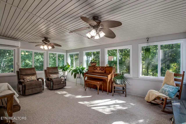 $1,150,000 | 680 Dogwood Valley Road, Kingston, TN 37763