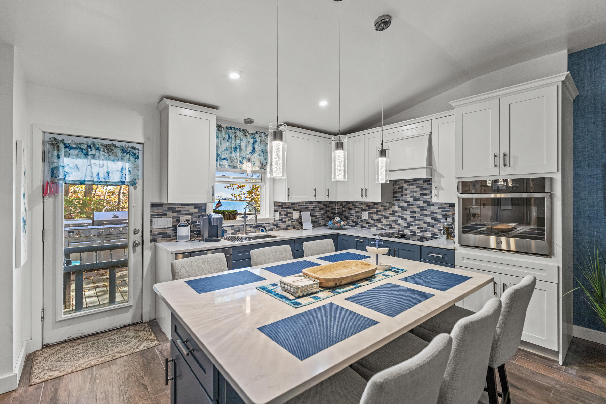 41 Bridge Road Biddeford, ME 04005 - Photo 11 of 38 41 bridge rd biddeford09