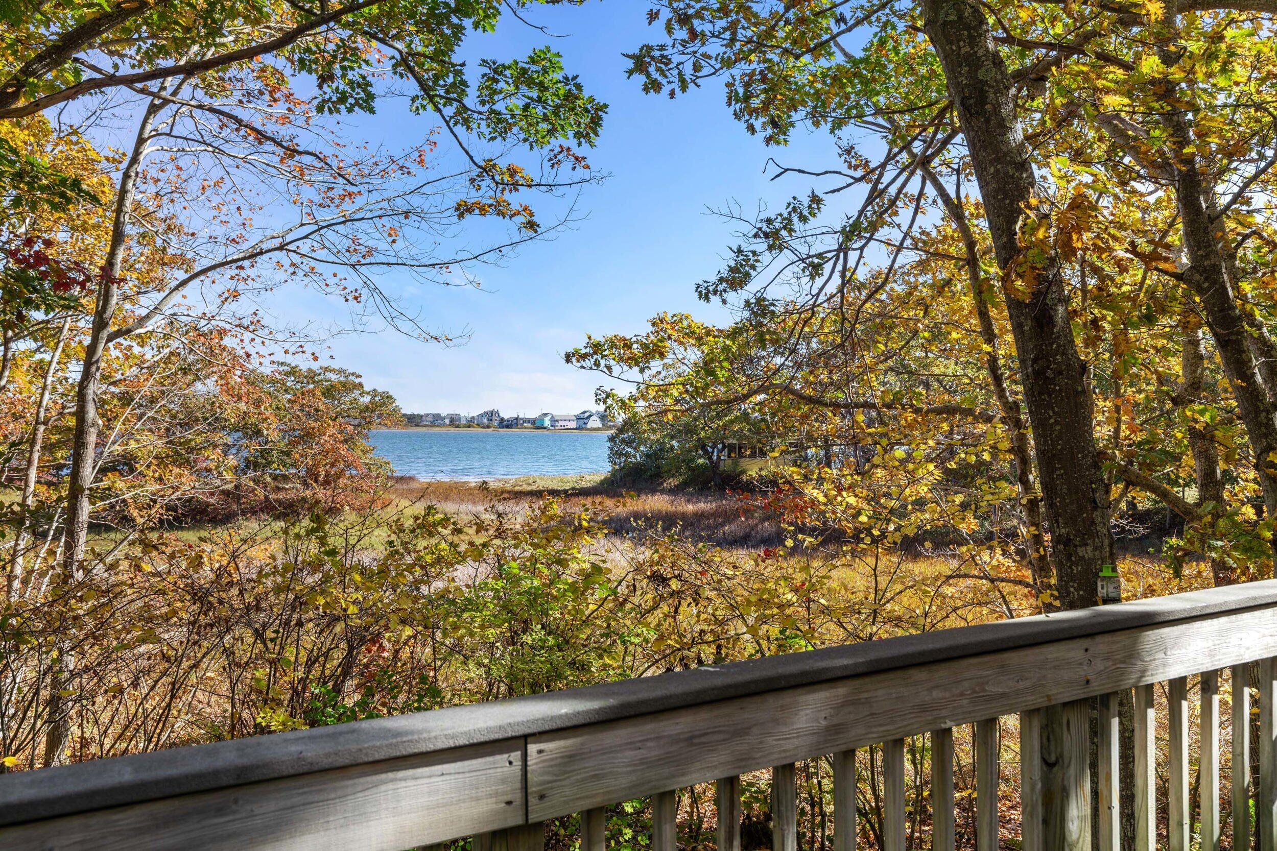 41 Bridge Road Biddeford, ME 04005 - Photo 14 of 38 41 bridge rd biddeford20