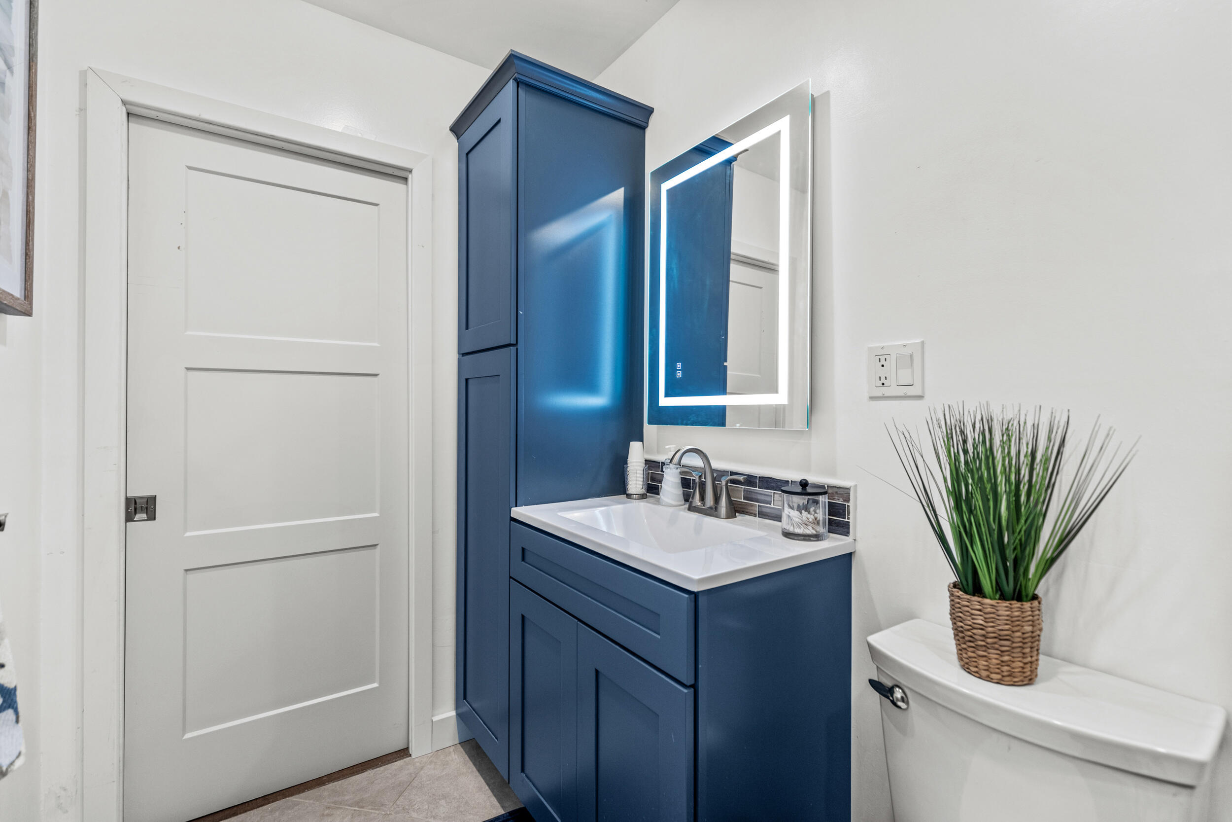 41 Bridge Road Biddeford, ME 04005 - Photo 16 of 38 41 bridge rd biddeford17