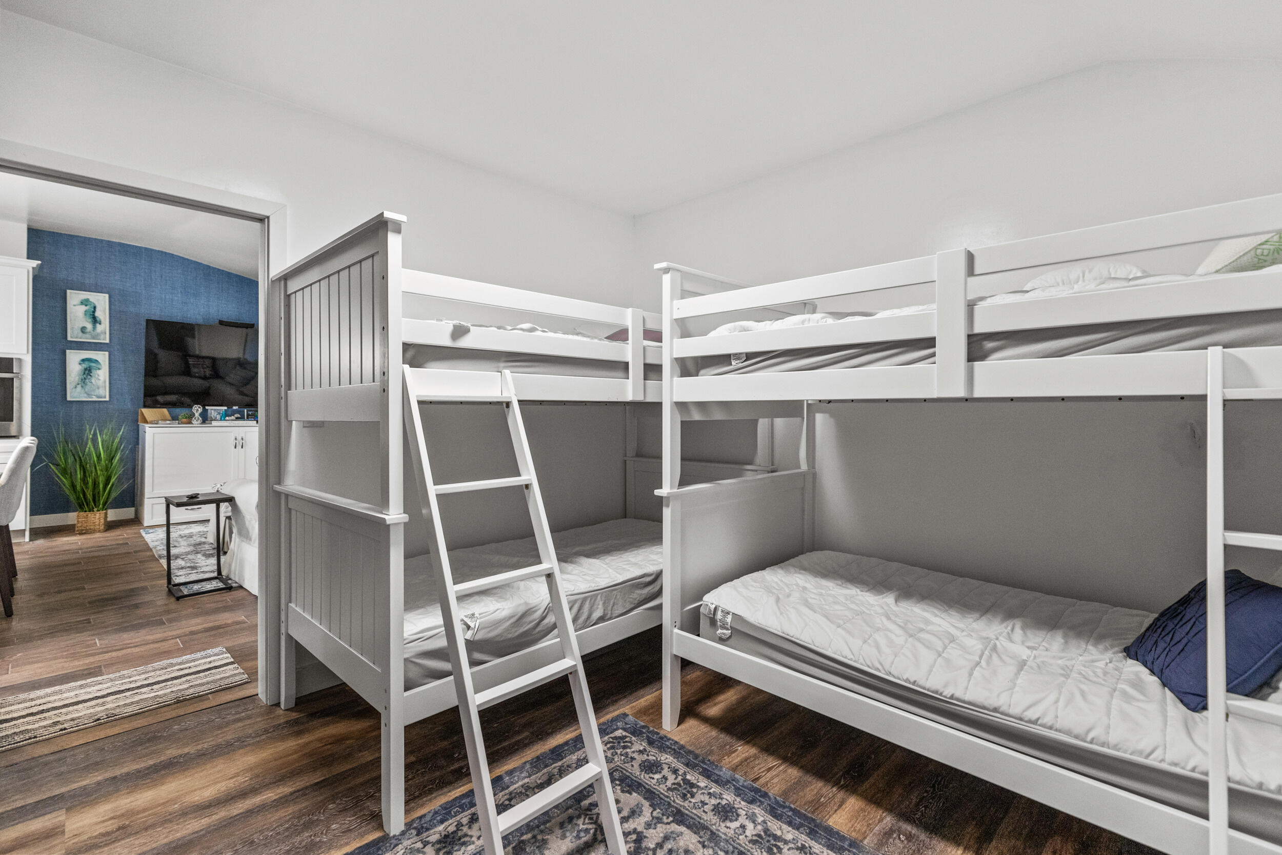 41 Bridge Road Biddeford, ME 04005 - Photo 17 of 38 41 bridge rd biddeford05