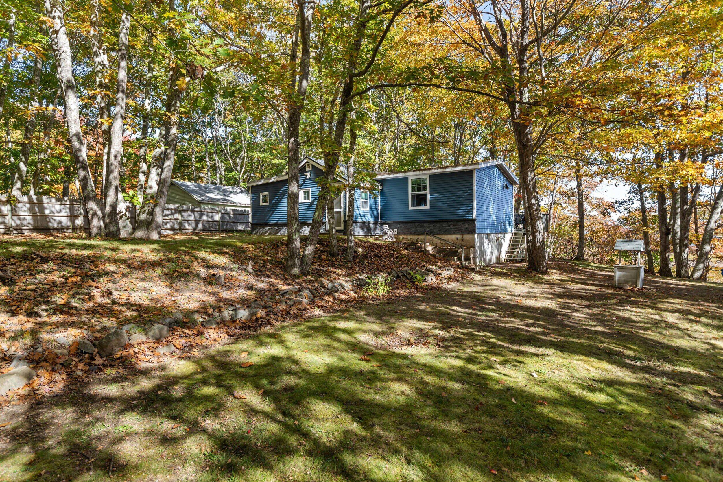 41 Bridge Road Biddeford, ME 04005 - Photo 25 of 38 41 bridge rd biddeford23