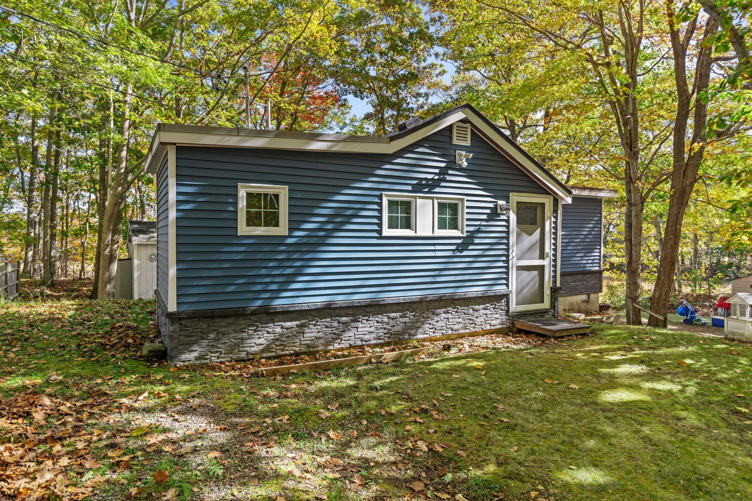 41 Bridge Road Biddeford, ME 04005 - Photo 26 of 38 41 bridge rd biddeford21