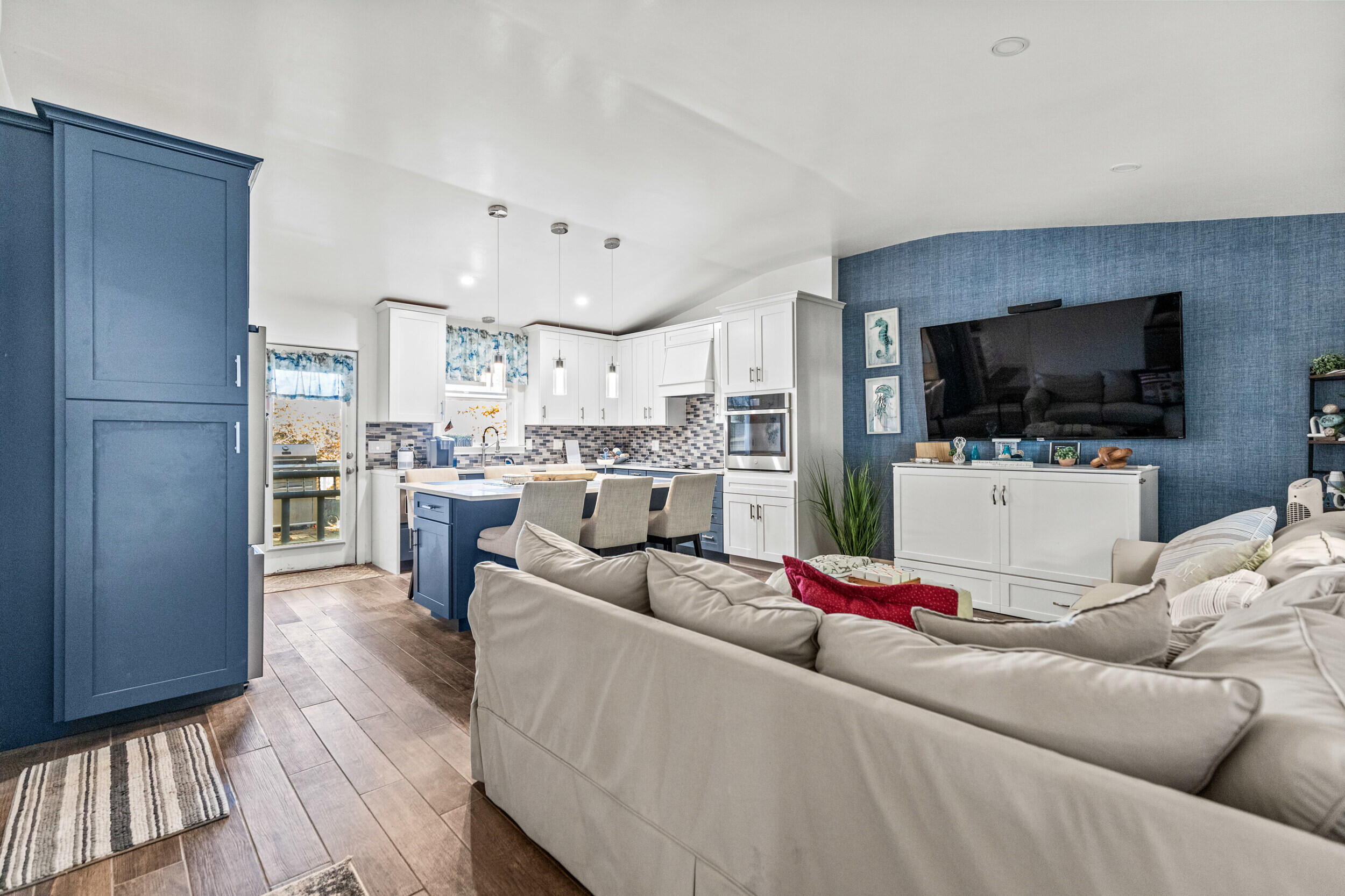 41 Bridge Road Biddeford, ME 04005 - Photo 6 of 38 41 bridge rd biddeford07